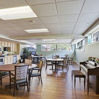 Image of Brookdale West Seattle (5)