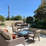 Image of Ventana Senior Apartments (4)