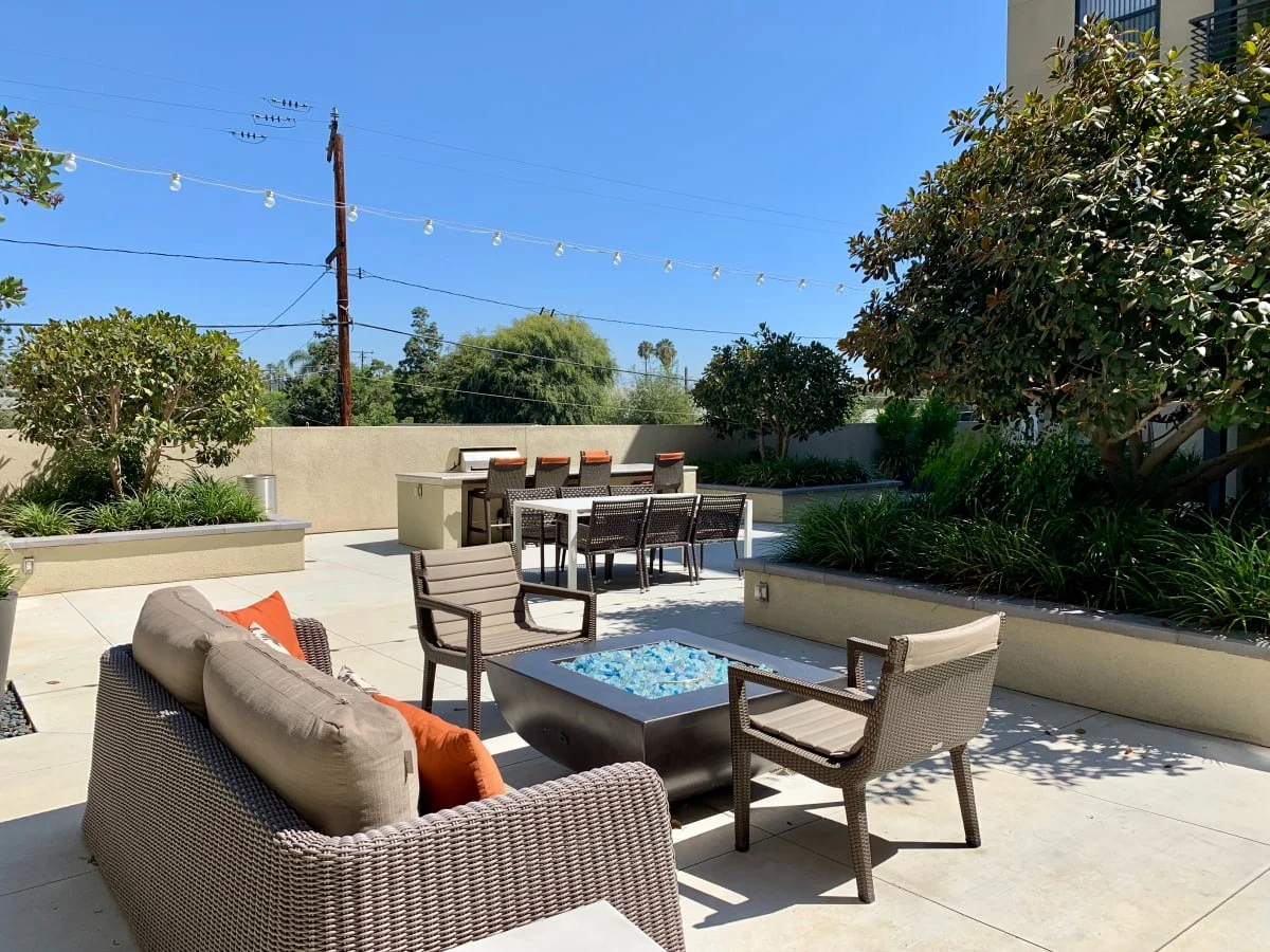 Image of Ventana Senior Apartments (4)