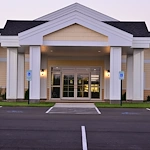 Image of Colfax Senior Living (1)