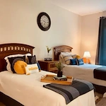 Image of Grace Manor at North Park (2)