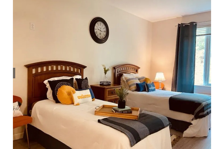 Image of Grace Manor at North Park (2)