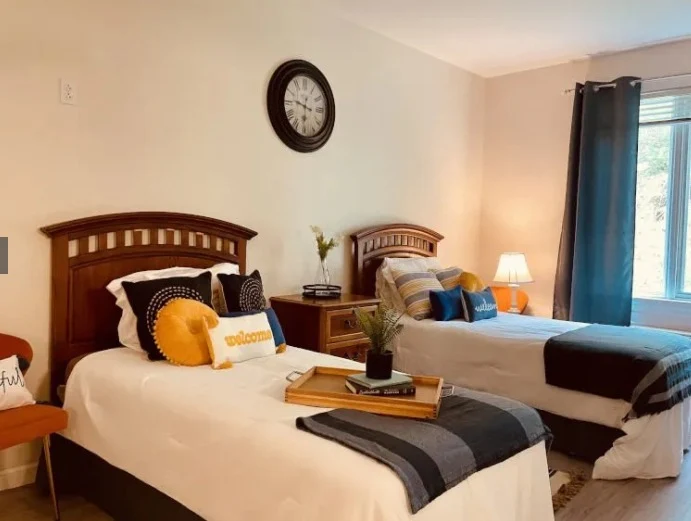 Image of Grace Manor at North Park (2)