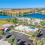 Image of Healthpark Senior Living (9)