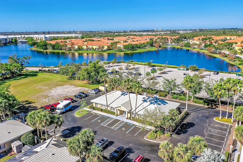 Image of Healthpark Senior Living (9)