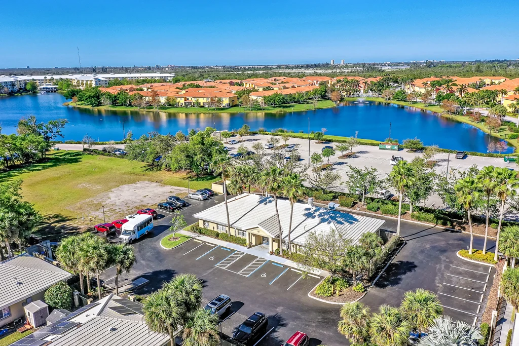 Image of Healthpark Senior Living (9)