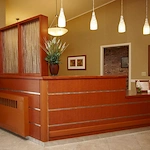 Image of Sheboygan Progressive Health Services (2)