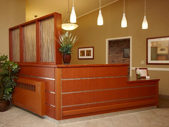 Image of Sheboygan Progressive Health Services (2)