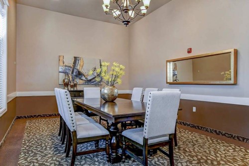 Image of Grace Assisted Living at Twin Falls (6)