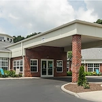 Image of Aspen Grove (1)