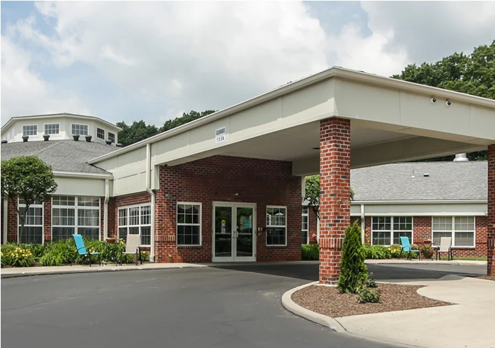 Image of Aspen Grove (1)