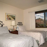 Image of Sedona Winds Independent Living (10)