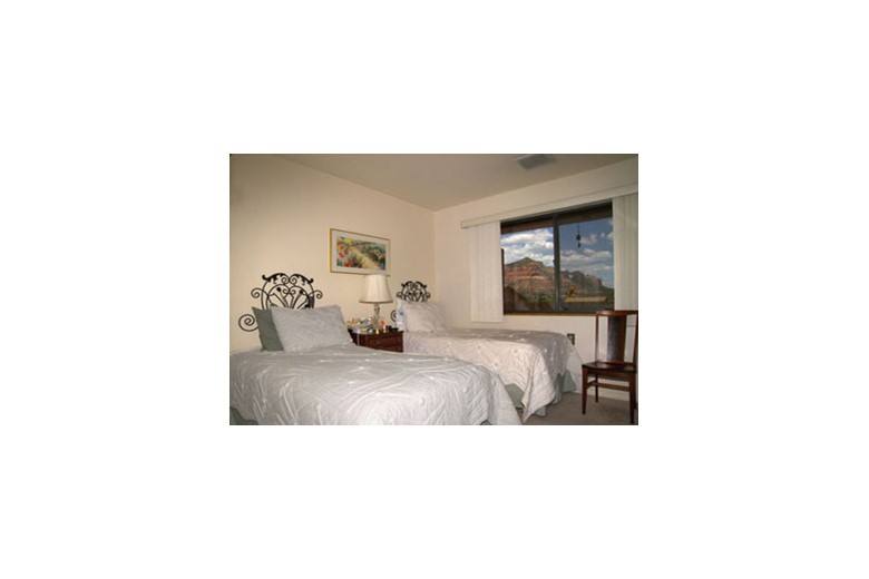 Image of Sedona Winds Independent Living (10)