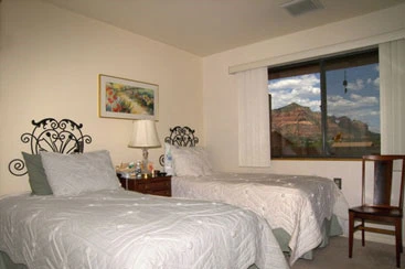Image of Sedona Winds Independent Living (10)