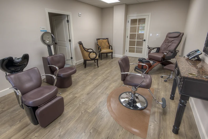 Image of Inspired Living at Lakewood Ranch (5)