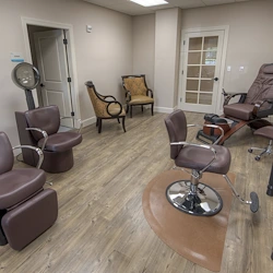 Image of Inspired Living at Lakewood Ranch (5)