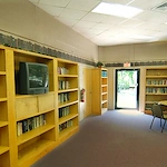 Image of Alden Terrace Of Mchenry Rehab (3)