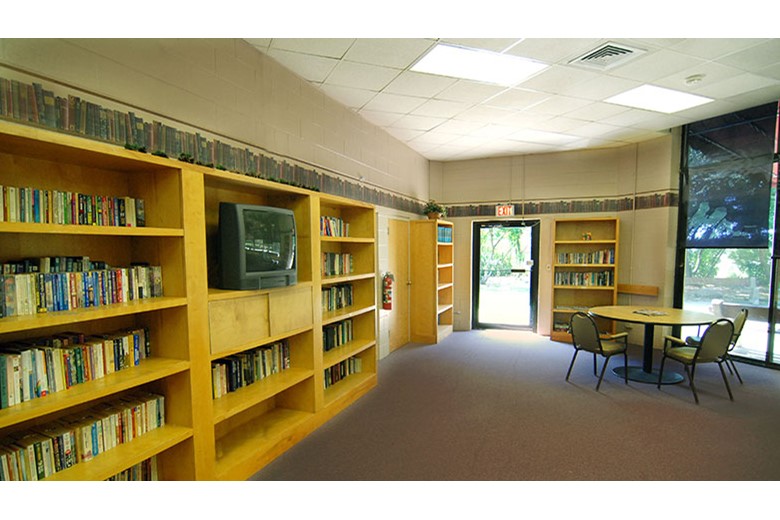 Image of Alden Terrace Of Mchenry Rehab (3)