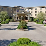 Image of Westside Retirement Village (2)