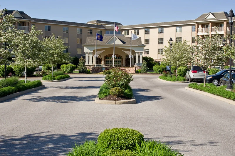 Image of Westside Retirement Village (2)