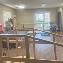 Image of Forsyth Rehabilitation & Health Care Center (5)