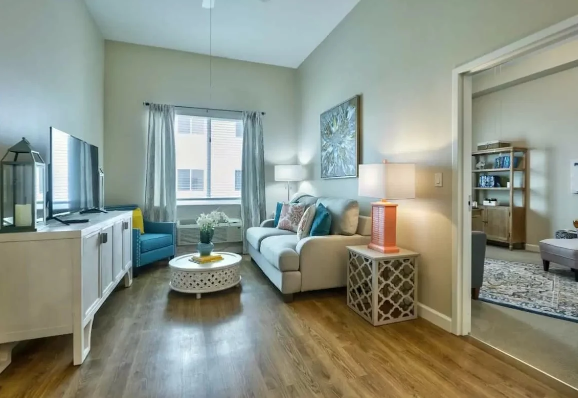 Image of Discovery Village At Westchase (3)