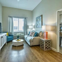 Image of Discovery Village At Westchase (3)