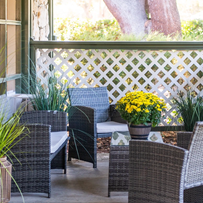Image of Los Altos Sub-Acute & Rehabilitation Center (3)
