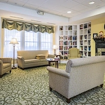 Image of Brookdale of Niskayuna (3)