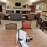 Image of Nottingham Health And Rehabilitation (6)