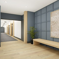 Image of St. John's United - Aeries - Coming 2027 (3)
