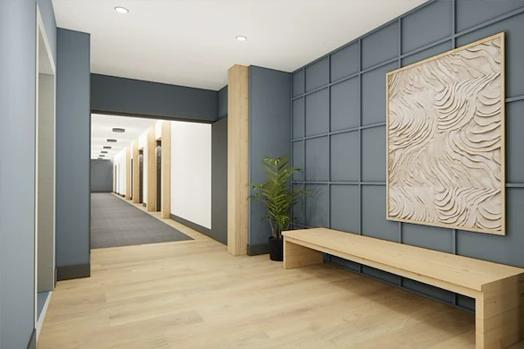 Image of Aeries - Coming 2027 (3)