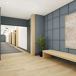 Image of Aeries - Coming 2027 (3)