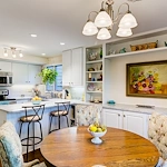 Image of Givens Highland Farms Senior Living (2)