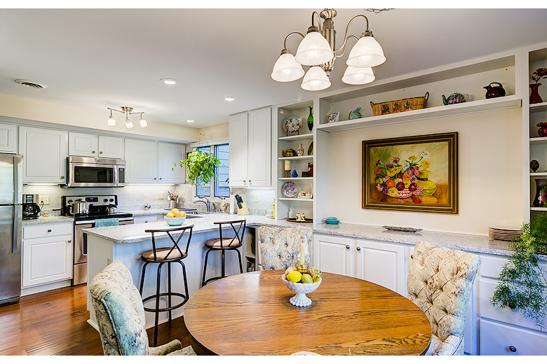 Image of Givens Highland Farms Senior Living (2)