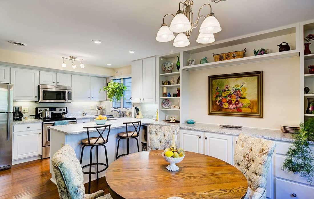 Image of Givens Highland Farms Senior Living (2)