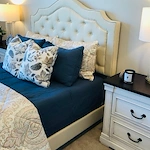 Image of Manor Lake Hoschton (3)