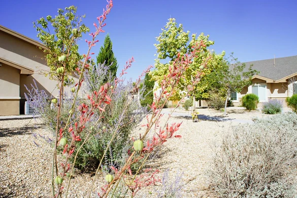 Image of GoodLife Senior Living El Paso (2)