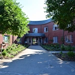 Image of Milton Home Assisted Living (2)