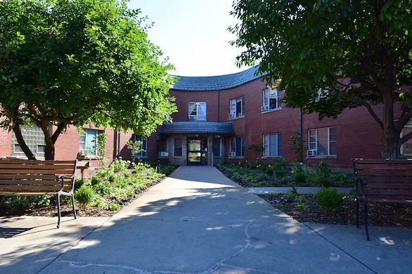 Image of Milton Home Assisted Living (2)