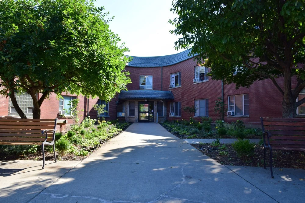 Image of Milton Home Assisted Living (2)