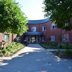 Image of Milton Home Assisted Living (2)