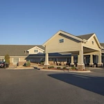 Image of Hickory Heights Health And Rehab, LLC (1)