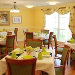 Image of Artis Senior Living of Bridgetown (4)