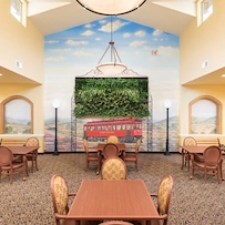 Image of ActivCare Yorba Linda (4)