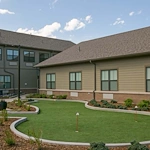 Image of Healthcare Resort Of Colorado Springs, The (3)