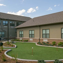 Image of Healthcare Resort Of Colorado Springs, The (3)