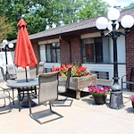 Image of Bethlehem Woods Nursing and Rehabilitation (5)