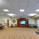 Image of Monument Health Group South Salt Lake (4)