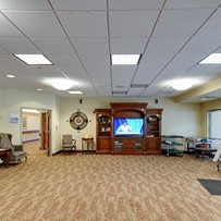 Image of Monument Health Group South Salt Lake (4)